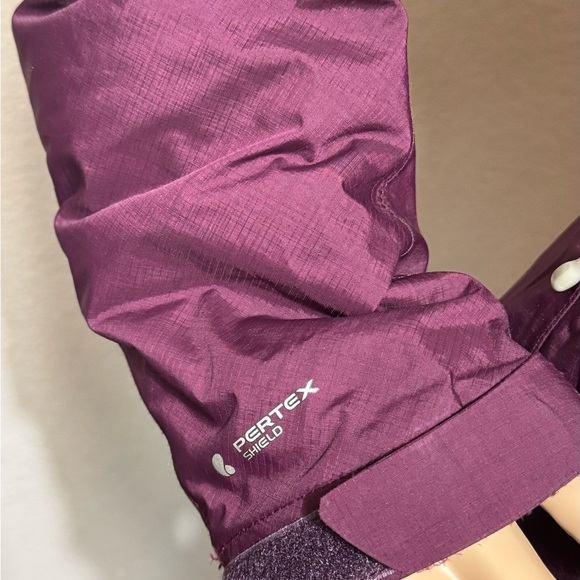 Outdoor Research  Women’s Stormbound Down Ski Jacket Size XS - Picture 7 of 14